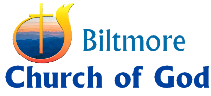 Biltmore Church of God
